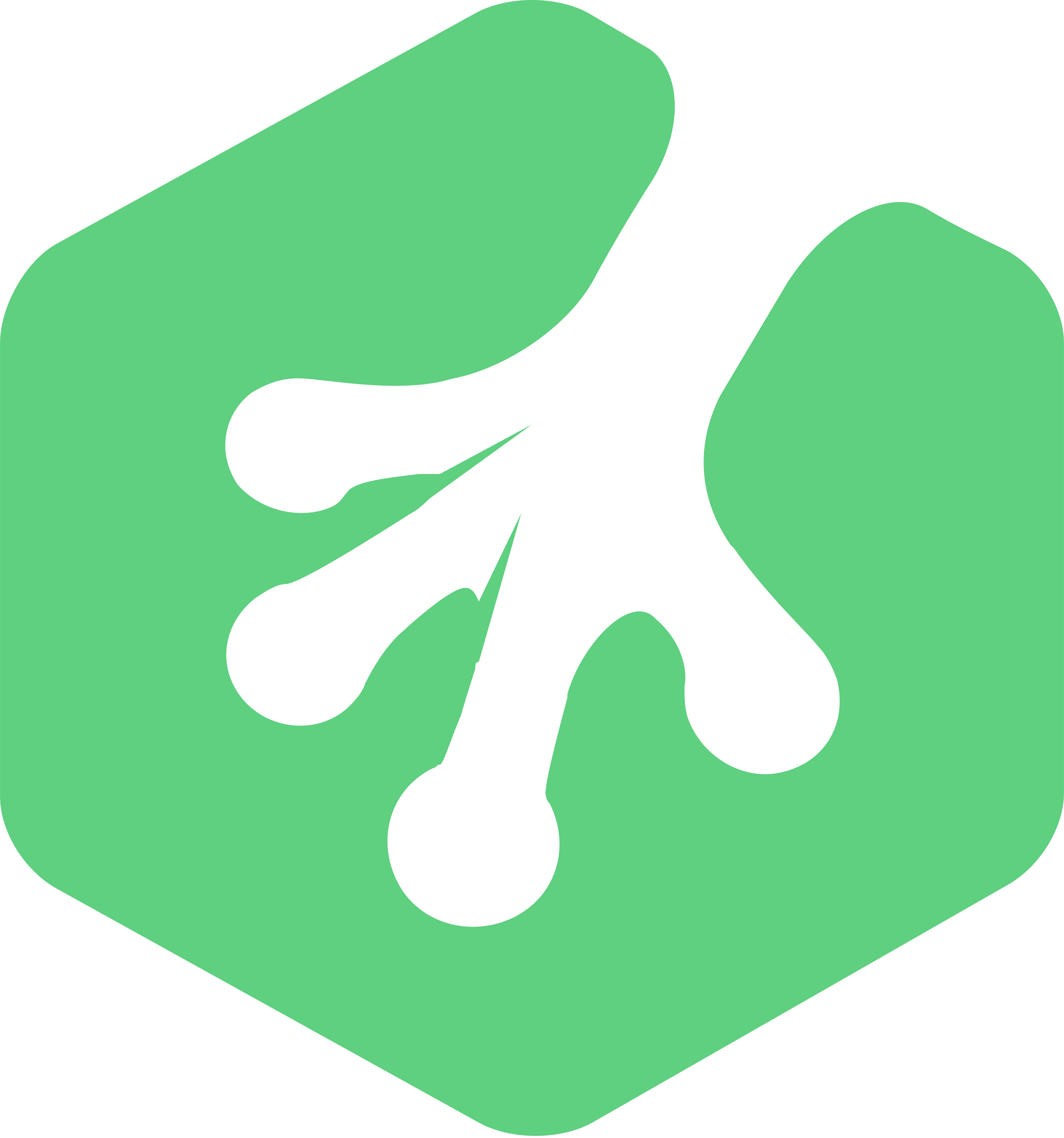 Treehouse Logo Png Transparent Svg Vector Freebie Supply - Teamtreehouse Svg (2400x2568)