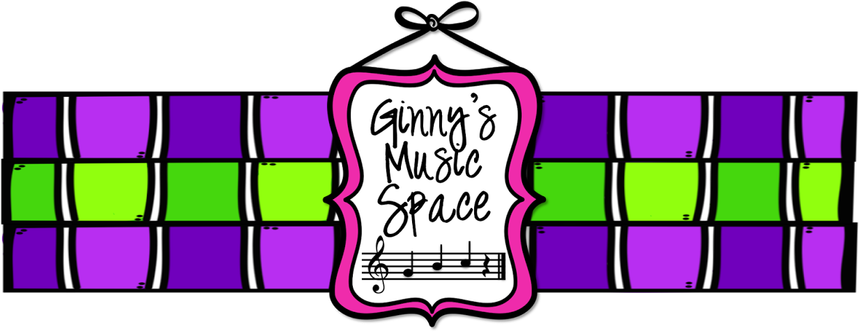 Blog Post About Planning For The New School Year - School (1270x505)