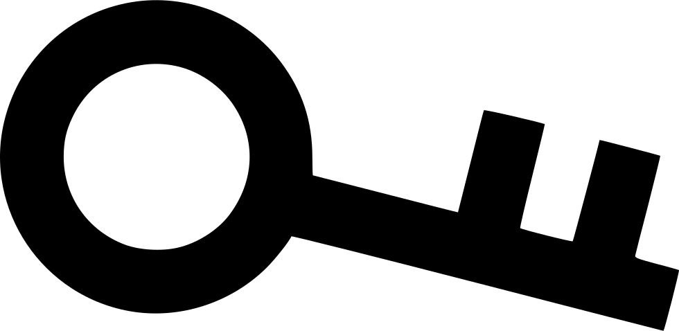 Online Home Keys Housing Key Comments - Circle (980x478)