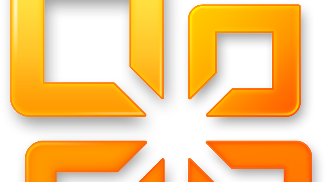 Microsoft office desktop. Иконки MS Office 2010. МС офис 2010. Значок Microsoft Office 2013. Значок Майкрософт офис 2010