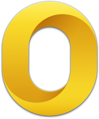 Microsoft Outlook Icon - Microsoft Outlook Logo Png (512x512)