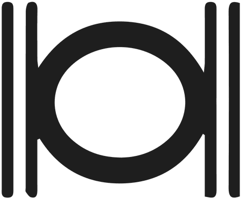 Whole Note Music Sign Design - Music (512x512)