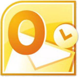 Outlook 2010 (600x315)