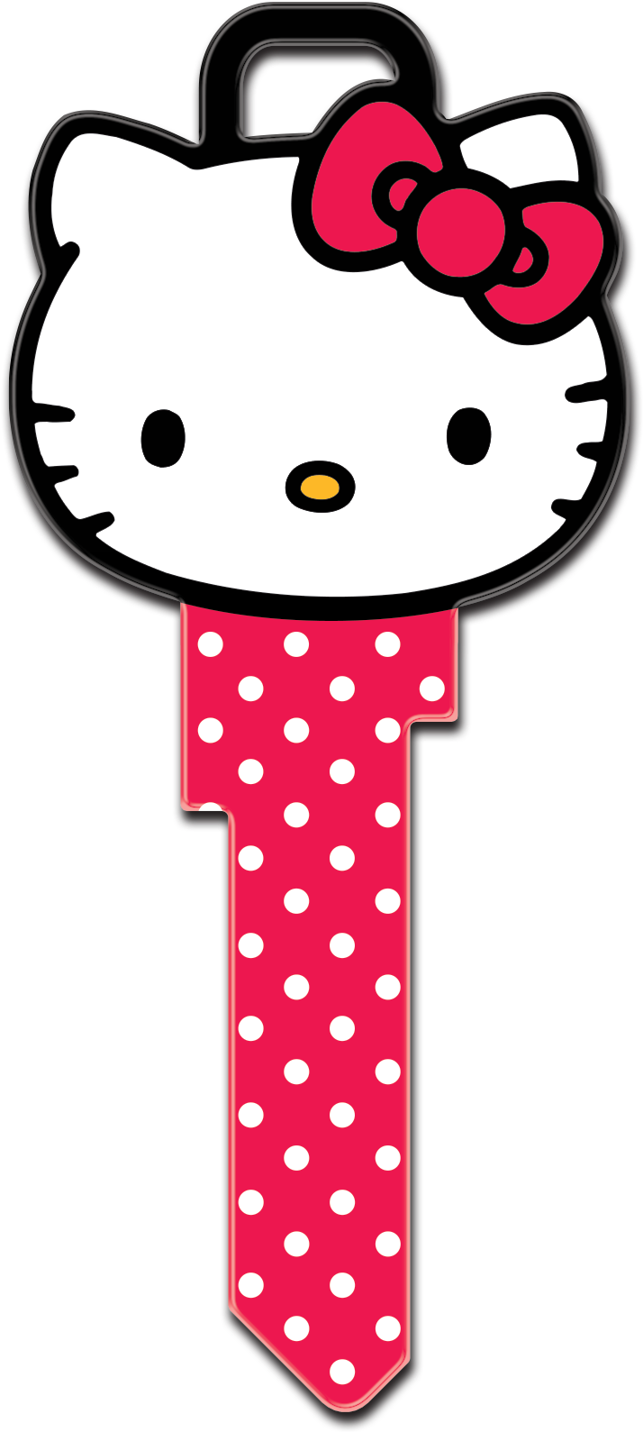 Free Shipping Buy 2 And Get 15% Off - Hello Kitty San Rio (863x1725)