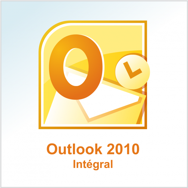 Outlook 2010 Intégral - Microsoft Outlook Download Free For Windows 7 (800x600)