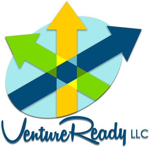 How To Create An Email Signature In Roundcube Inmotion - Graphic Design (512x512)