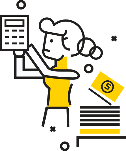 Systems Manager - Business (414x496)