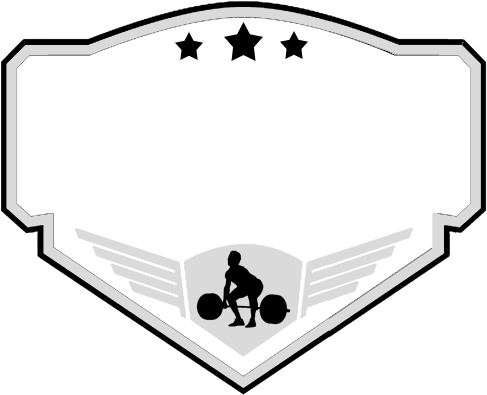 Fido Bethlehem White - White (500x500)