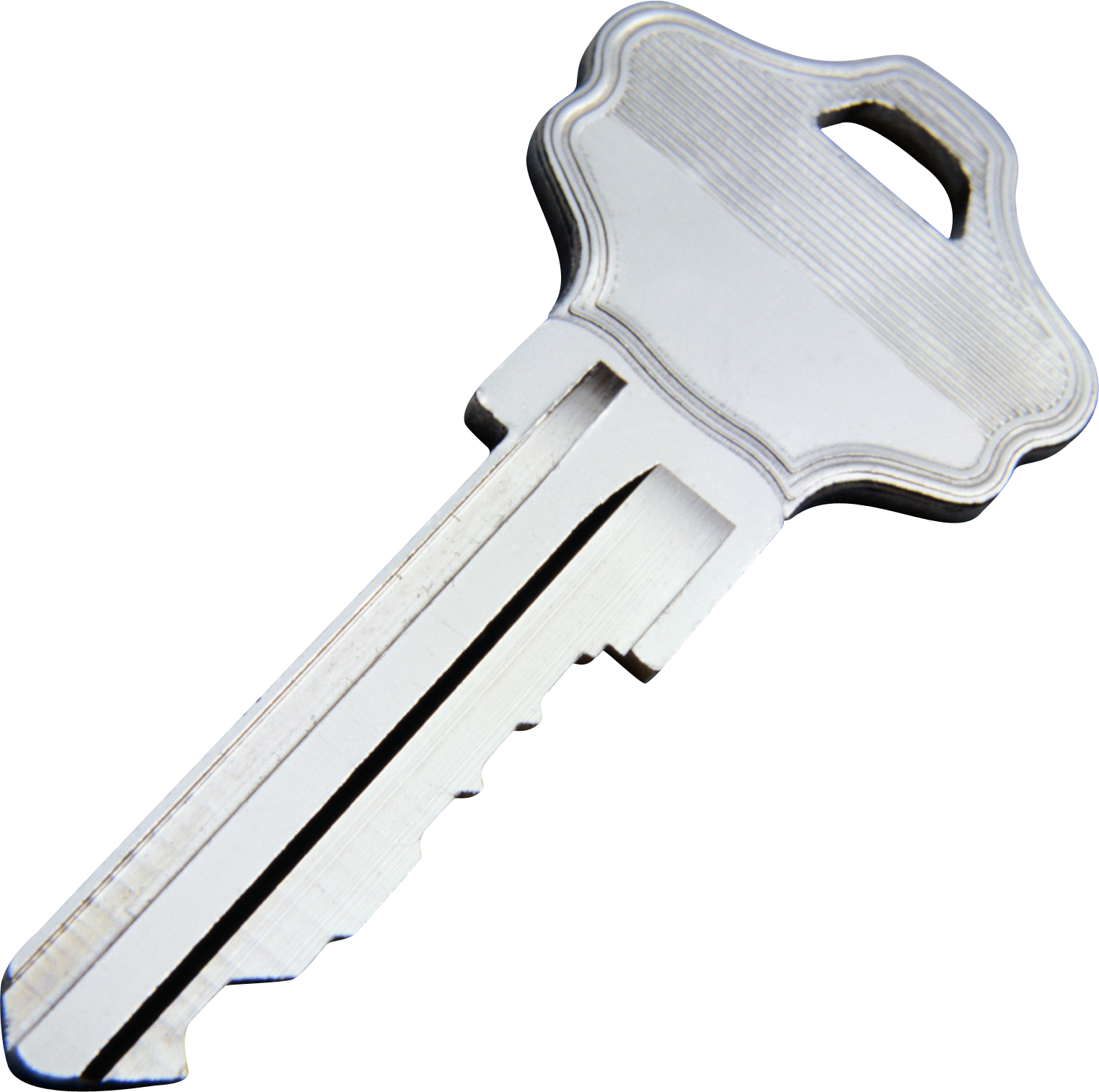 Key Png Image - Key Png (1524x1515)