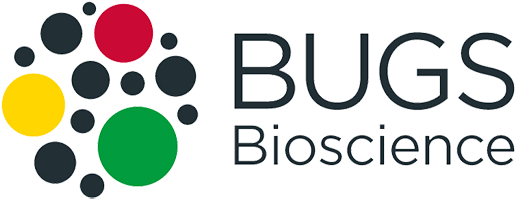 44 20 7691 1122 - Circle (600x246)