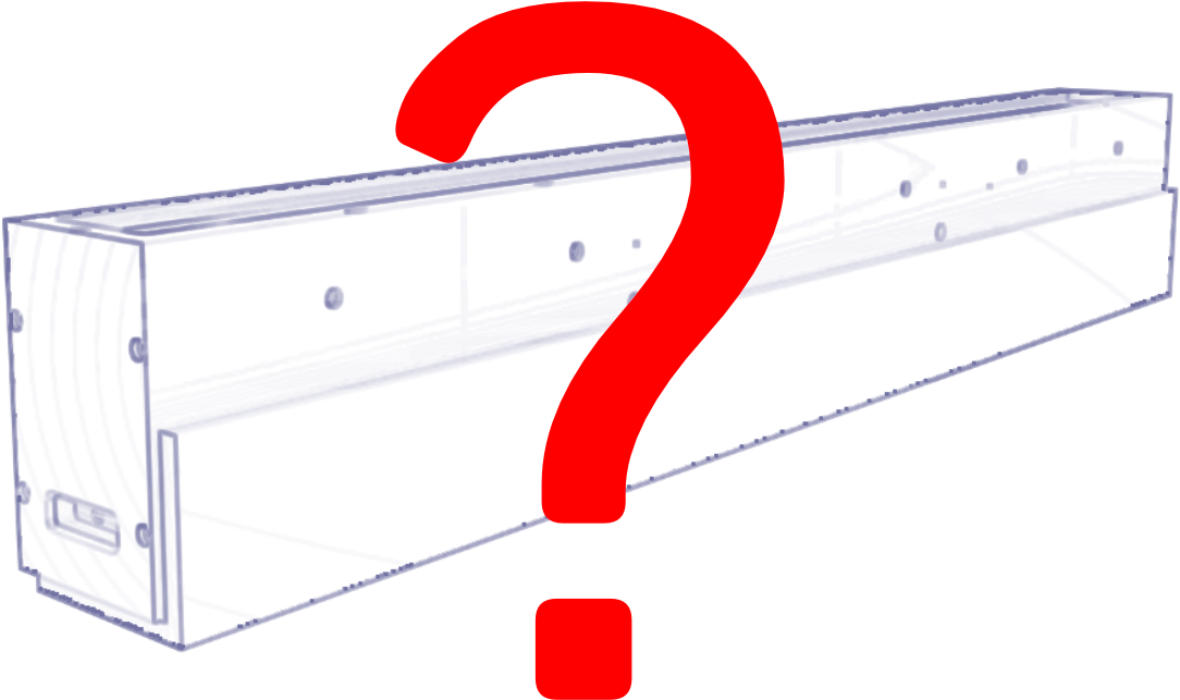 Custom Solutions - Diagram (1920x1080)