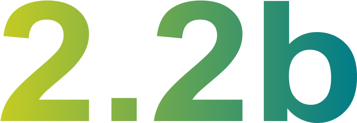 More Than - More Than (769x330)