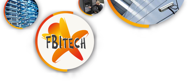 Asistenza Informatica Brescia Hosting Vendita E Riparazione - Graphic Design (603x261)