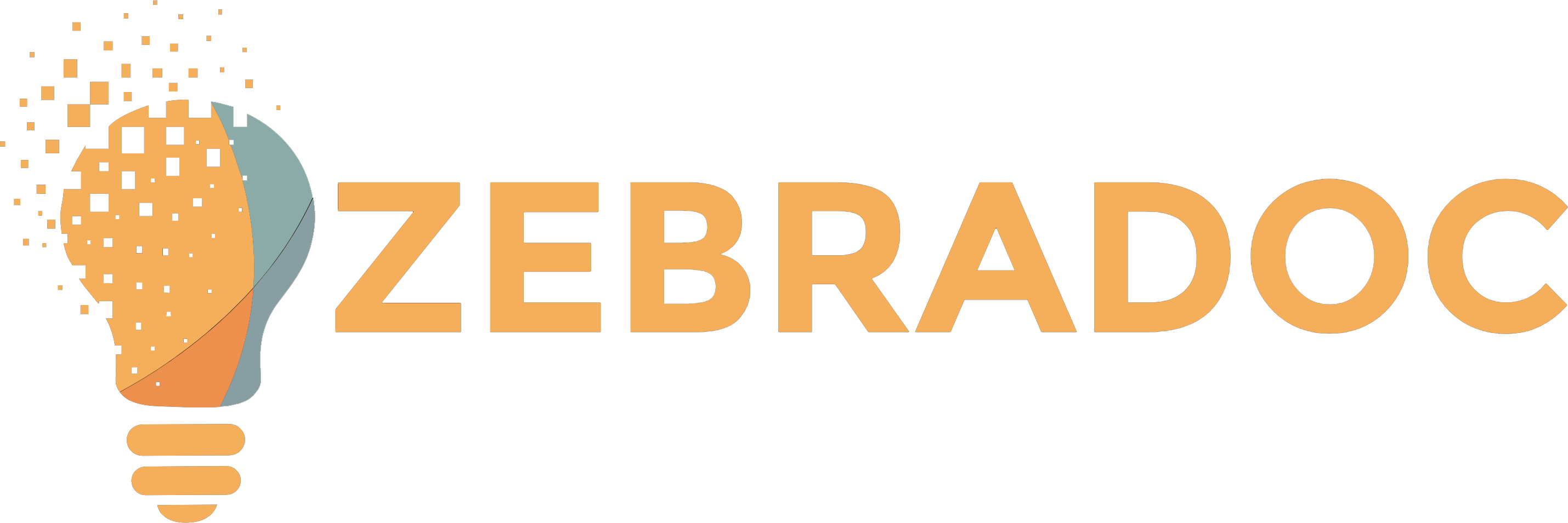 Crossword (2859x955)