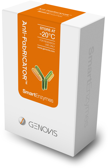 Product Box Antifabricator - Box (540x720)