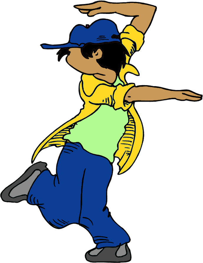 Morgan - Morgan (722x924)