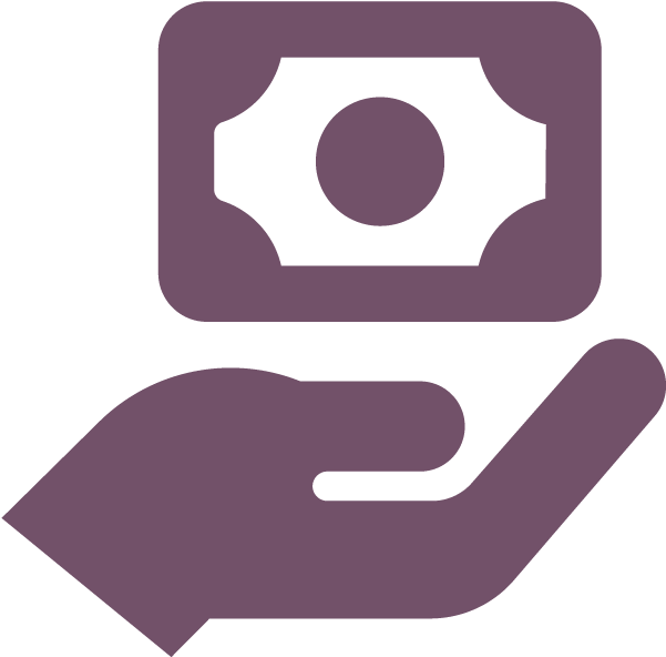0p Ordinary Share Dividends Paid - Venture Capital Trust (1182x1182)