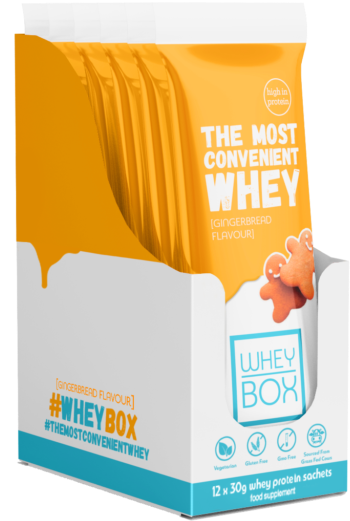 If You're Reading This And You Have Any Questions Or - Holland & Barrett (768x768)