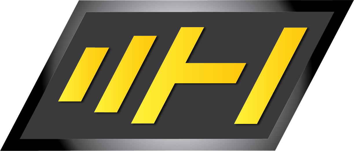 Post Reply To Folder Outlook - Sign (1223x524)