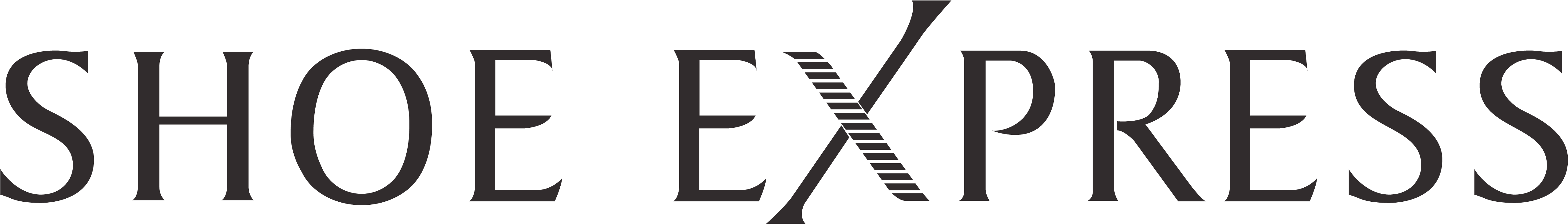 View This Sector Get In Touch - View This Sector Get In Touch (5589x796)