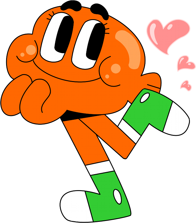 My Name's D'aawwwin By - My Name's D'aawwwin By (725x794)