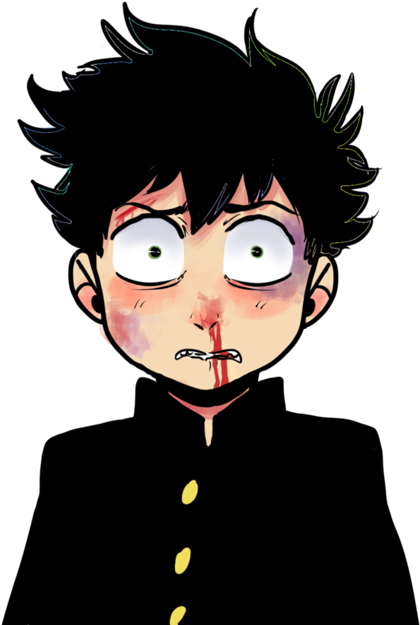 Mob, What Do You Want - Cartoon (827x965)