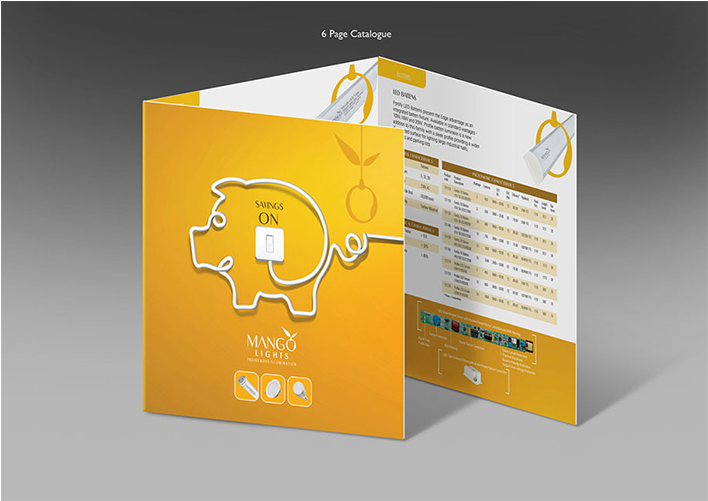 Leaflet - The Leaflet Design Company (1000x500)