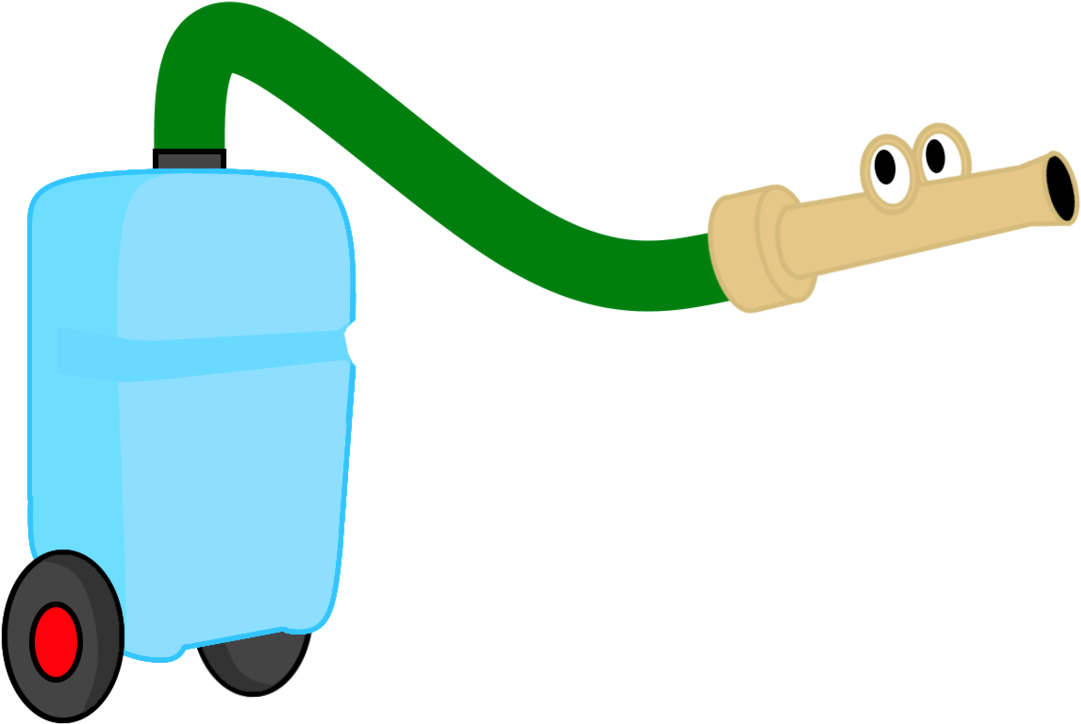 Water Tanky By Domobfdi - Water Tanky By Domobfdi (1089x734)
