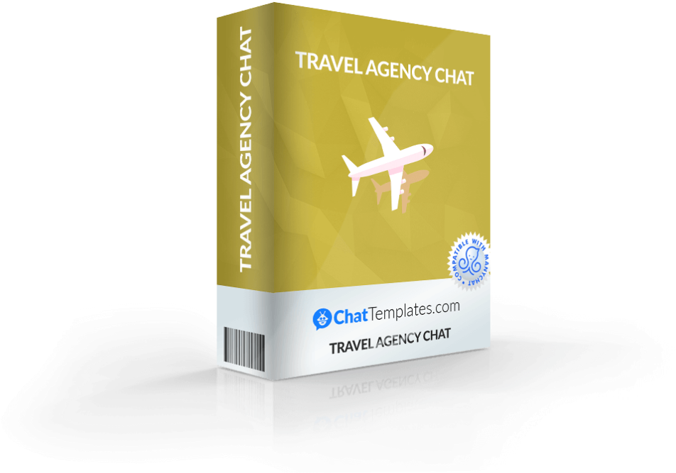 Own Or Represent A Travel Agency Specialise In Travel - Beauty Salon (991x671)