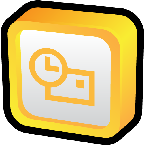 Microsoft Outlook Logo Png - Microsoft Outlook (512x512)