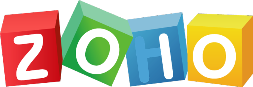 Which Offers The Best Email In The Cloud By Rick Broida - Zoho Crm (863x300)