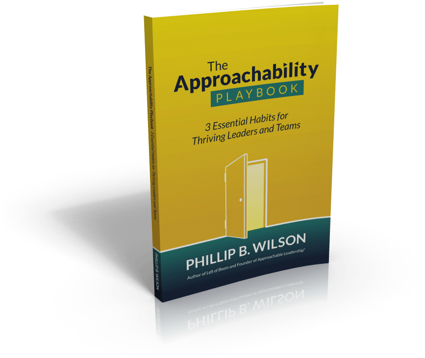 Playbook First Edition 3d Box Shot - Approachability Playbook (kindle Edition) (1000x800)