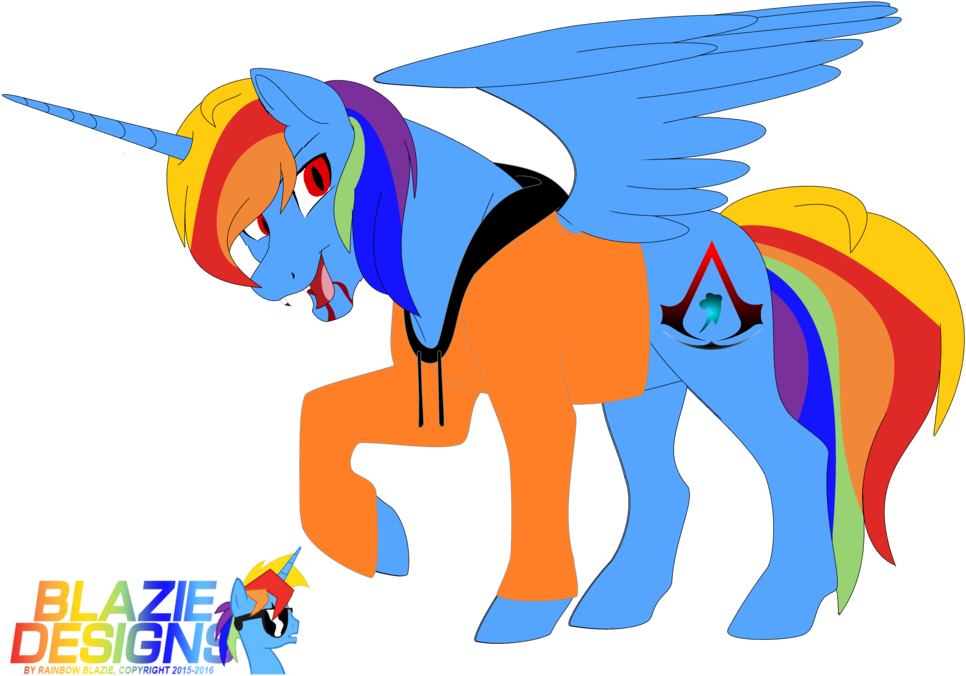 Halloween Blazie By Xxx Lucario Xxx - Mane (1024x750)