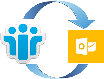 Requirement To Access Nsf File In Outlook - Lotus Notes To Outlook (474x261)