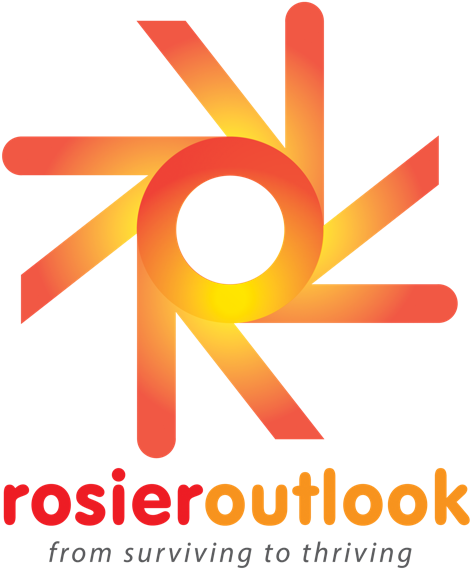 Coaching Counselling And Psychotherapy - Graphic Design (480x586)