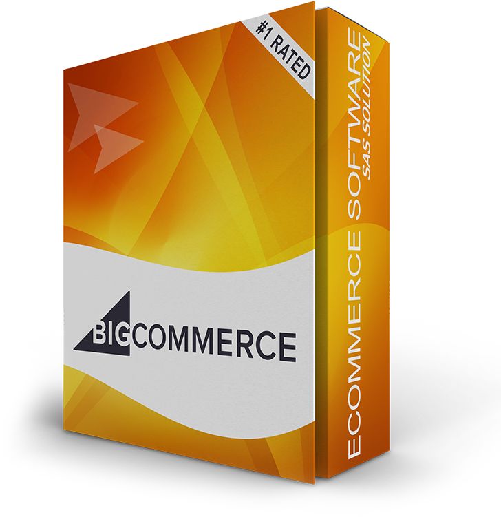 Bigcommerce Box Sm - Book Cover (800x801)