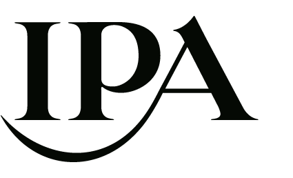 For Details Of Subscription Fees, Contact The Relevant - Institute Of Practitioners In Advertising (473x257)