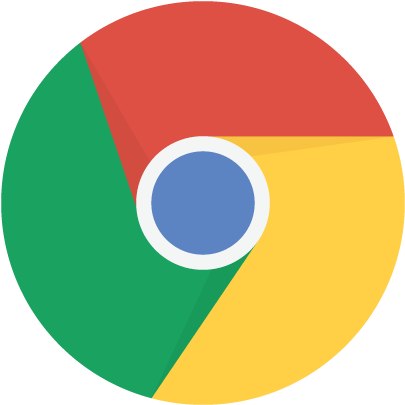 This Is My New Creative Work - Google Chrome (792x612)