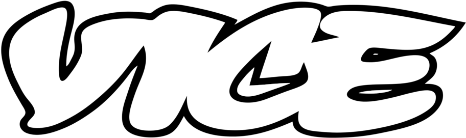 Vice Logo - Vice Creators Project Logo (1000x352)