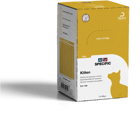 Specific Fpw - Carton (650x720)