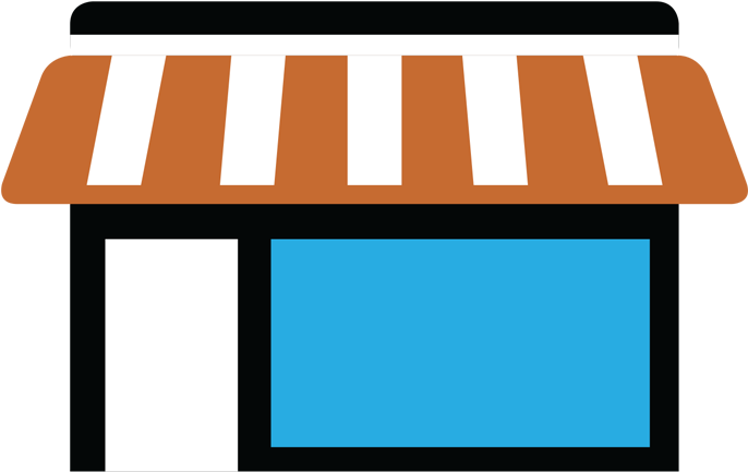 If Your In-store Visual Merchandising Needs The Expert - Coffee Table (720x469)