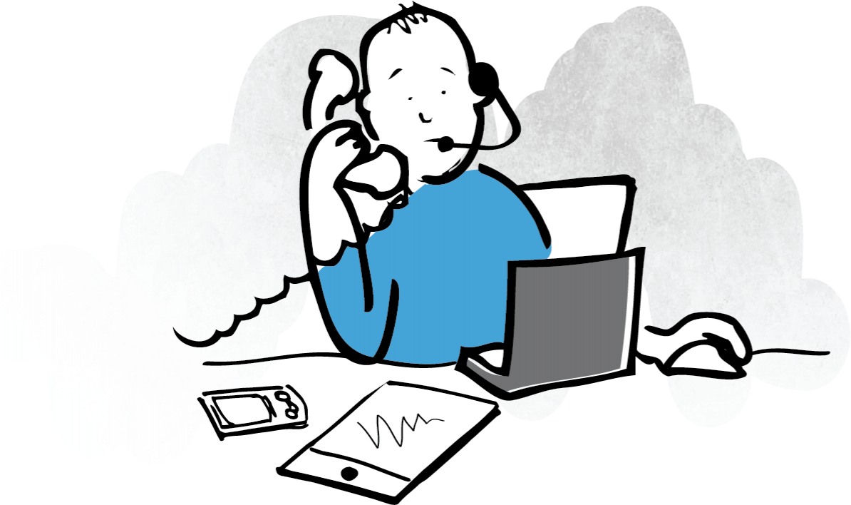 Crossing The Channels Without Drowning - Omnichannel (2240x870)