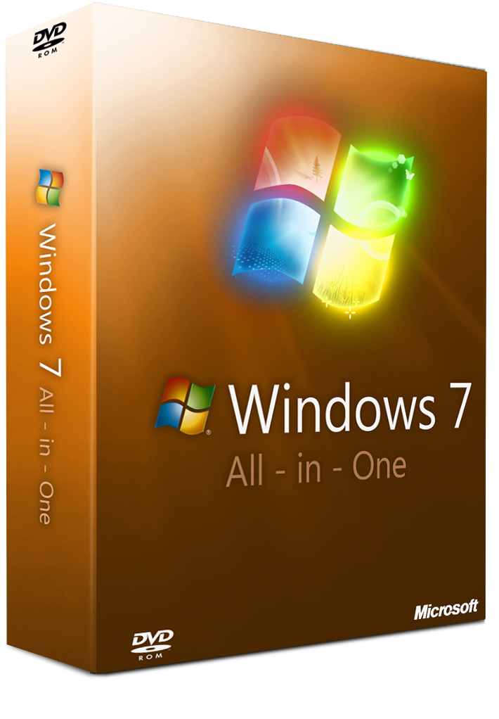 Download The Windows Operating System Windows 7 Update - Windows 7 Home Premium (1200x1303)
