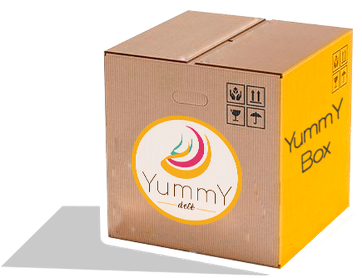 Dulces A Mayoreo Fabricante De Dulces Df Dulceria Boutique - White (673x567)