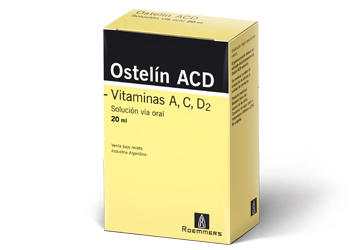 Formulations, Active Ingredient, Brochure - Vitamina D Laboratorio Roemmers (500x250)