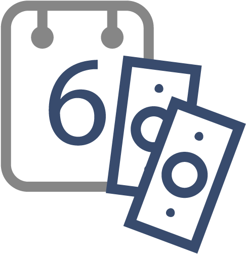 Contractor Management And Payroll Services - Management (690x690)