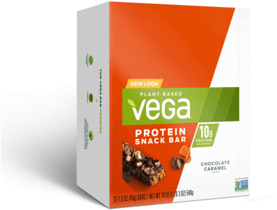 Box Of 12 - Vega One (450x450)