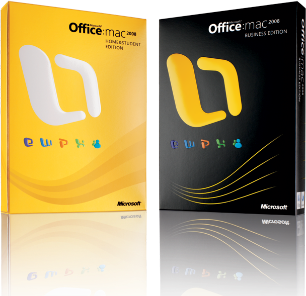 Customers Who Are On The Latest Version Of Exchange - Microsoft Office (650x588)