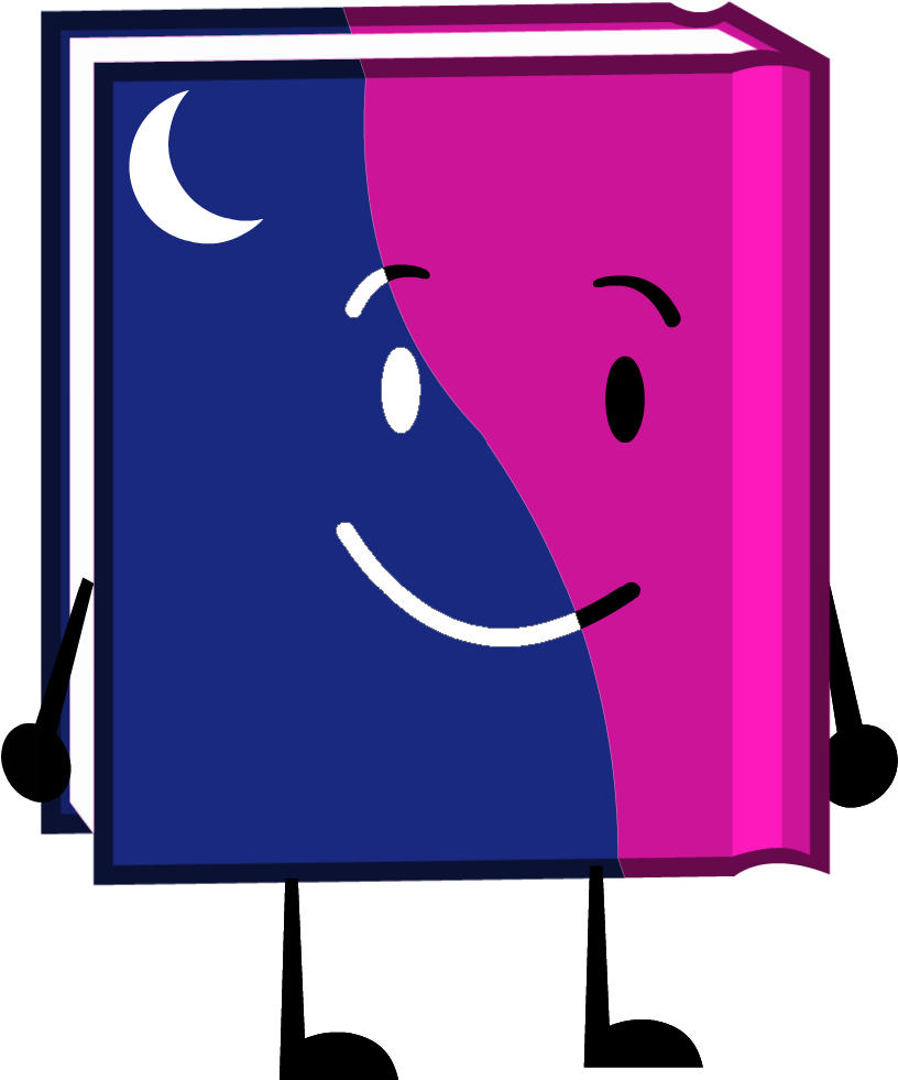 Midnight Light - Twow Books (1080x1080)