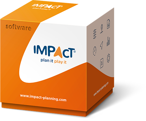 Impact Software - Box (500x415)